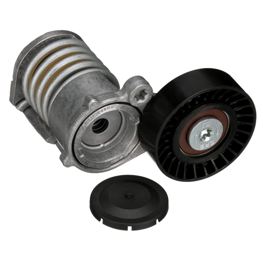 39157 DriveAlign Tensioner for FORD Australia Focus LV HYDA