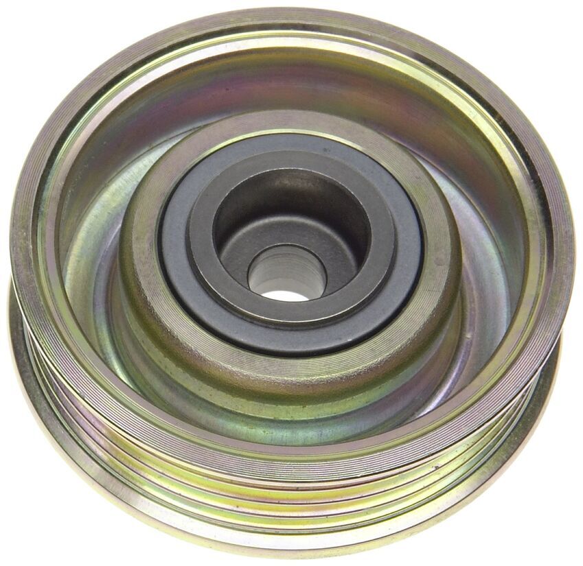 Gates  DriveAlign Tensioner for SUZUKI SX4 S-Cross AKK416 M16A - 39181