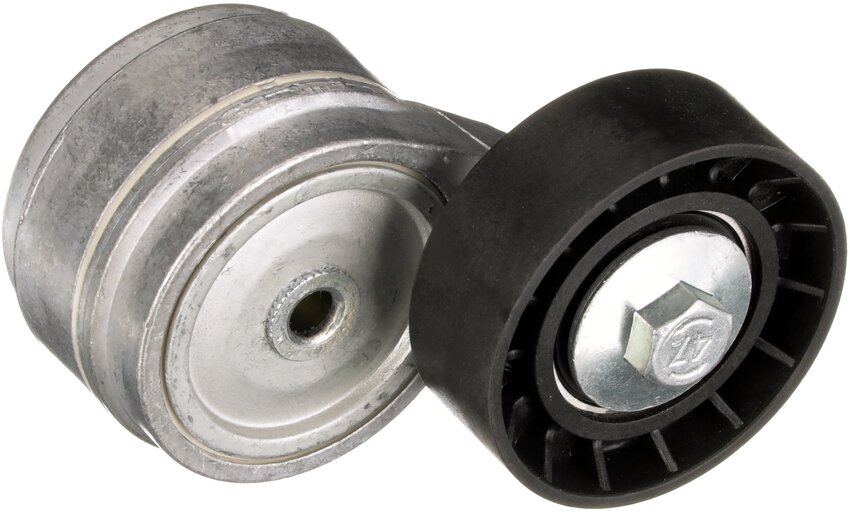 Gates DriveAlign V-ribbed Belt Tensioner - 38588 [7808-25588]