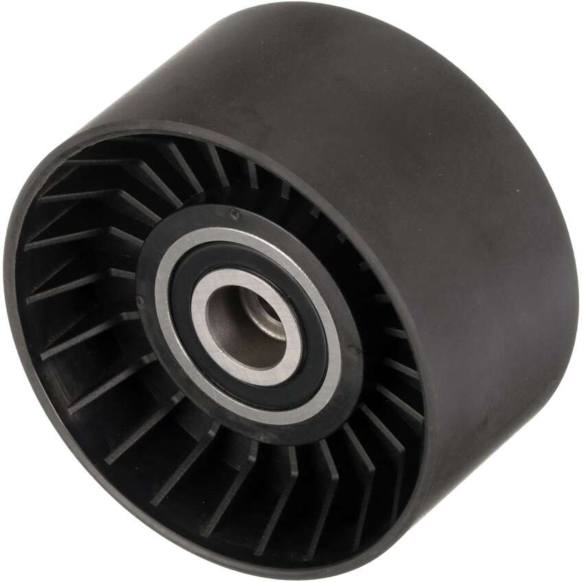 Gates DriveAlign V-ribbed Belt Tensioner - 38678 [7808-26078]