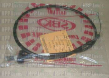Accelerator Cable For Toyota Hilux LN107-3L 2.8L 08/1991-08/97 78180-89150JNG