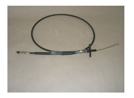 Accelerator Cable For Toyota Landcruiser HJ45 - 3.6L H Dsl 78180-90308JNG