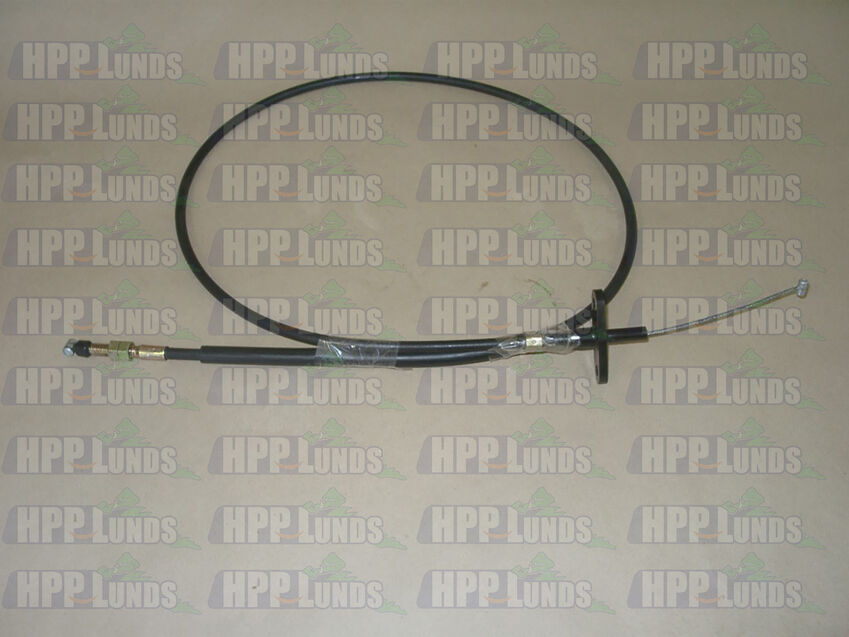 Accelerator Cable For Toyota Landcruiser FJ40-4.2L 2F 01/64-11/84 78180-90800JNG