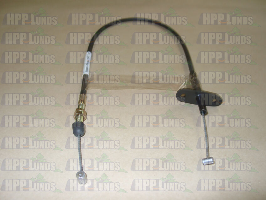 Accelerator Cable For Toyota Landcruiser HJ47 - 4.0L 2H Dsl 78180-90805JNG