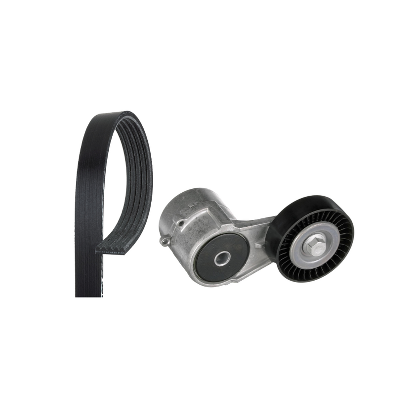 K015PK1210 MICRO-V KIT Accessory Drive Solutions Kit 7884-20102