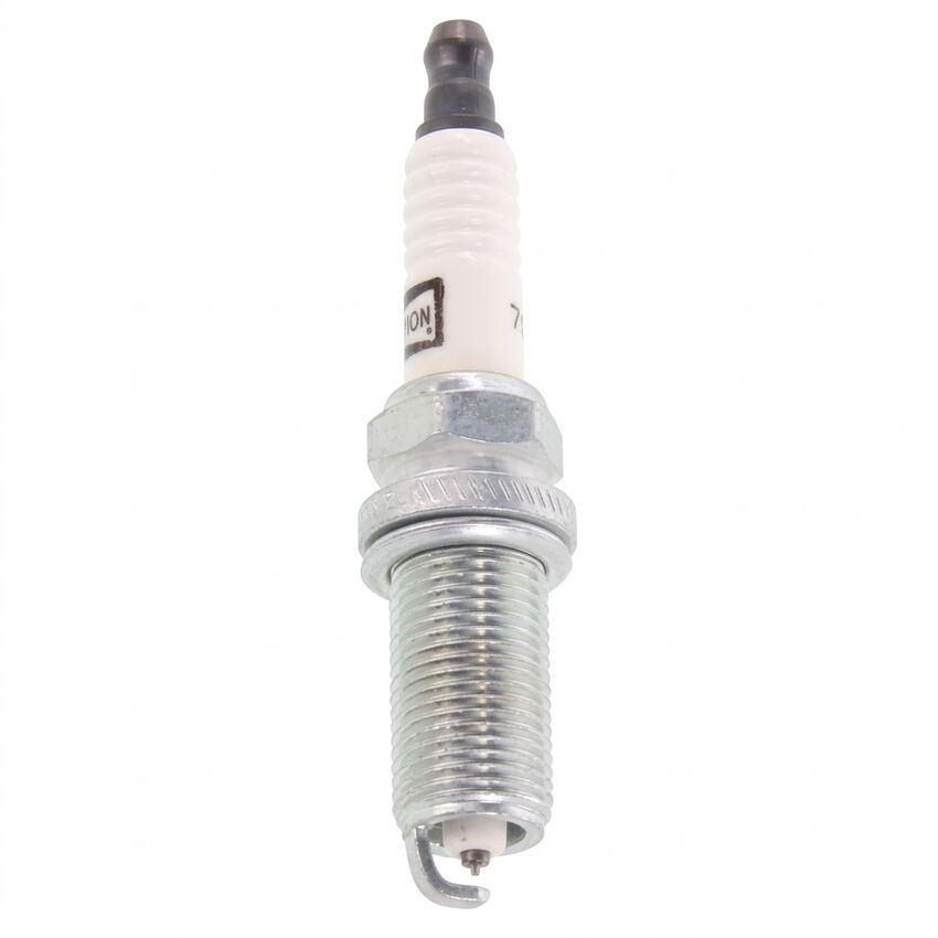 Champion Platinum Spark Plug For Nissan 350Z AAZ33 BAZ33 3.5L VQ35DE V6 24V