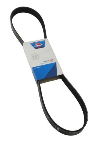 Optibelt  V-Ribbed Belt -  7PK1345TM