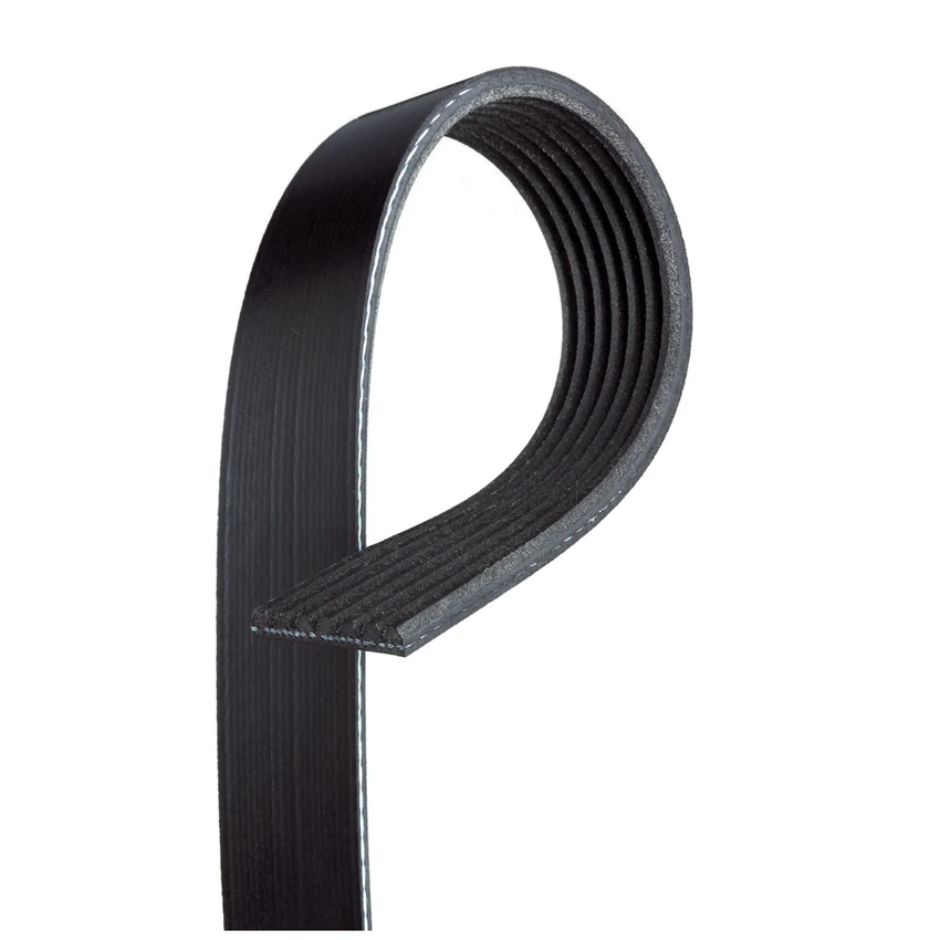 7PK1835 V-Ribbed AT Belt for RENAULT Master T35 PHASE II ED01/ED0Y/ED41/ED4Y/ED81/ED8Y/ED91/ED9Y/HD01/HD0Y/HD11/HD1Y/UD01/UD0Y/UD11/UD1Y/UD41/UD4Y/UD5