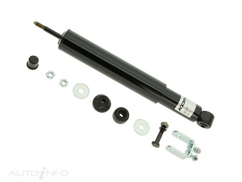 Koni Shock Front For Mercedes Benz M121.92414 M127.982 1.9L,2.0L 8V