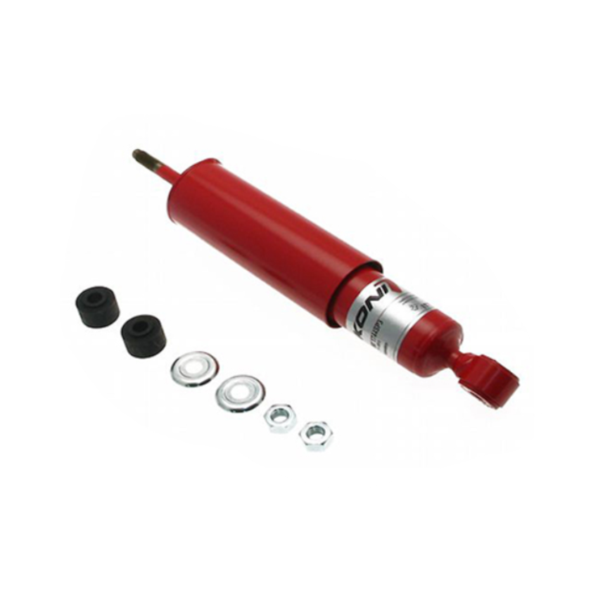 Koni Classic Shock Absorber  - 80-1744SP3