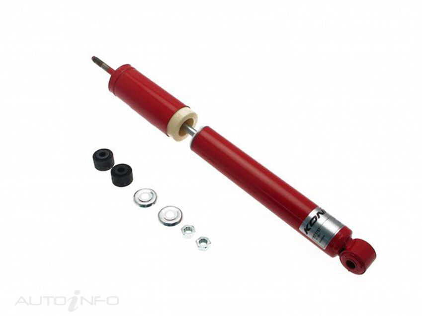Koni Shock Front For Volkswagen Beetle F4 1.2L,1.3L MK1 8V OHV