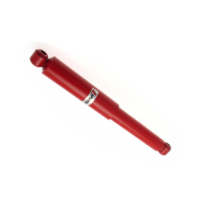 Koni Heavy Track Shock Absorber - 80-1905