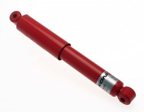 Koni Classic Rear For Holden  Series EK - EH, HD - HG Van and Ute 61-71