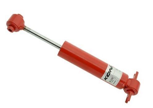 Koni Classic Front For Holden  Series HQ - HZ Sedan, Wagon 71-80