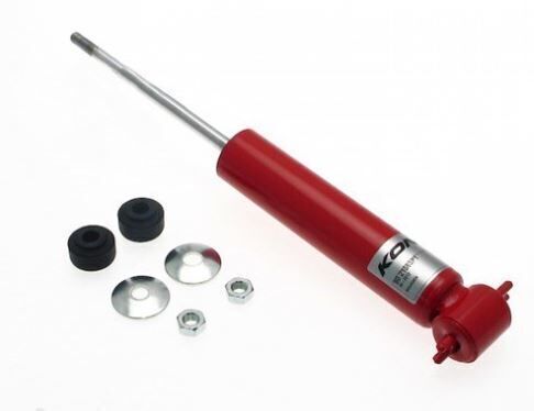 Koni Classic Rear For Holden  Series HQ - HZ Sedan, Wagon and SS 71-80