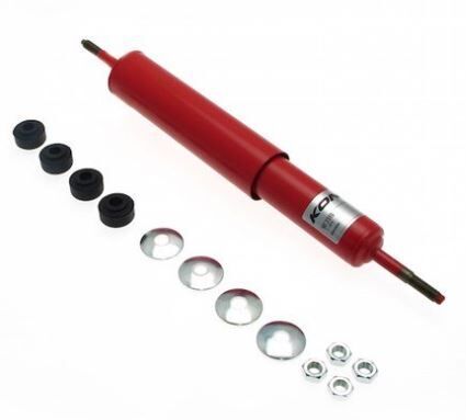 Koni Classic Rear For Ford  Falcon models EA up to EL Sedan XR6 and XR8 88-98