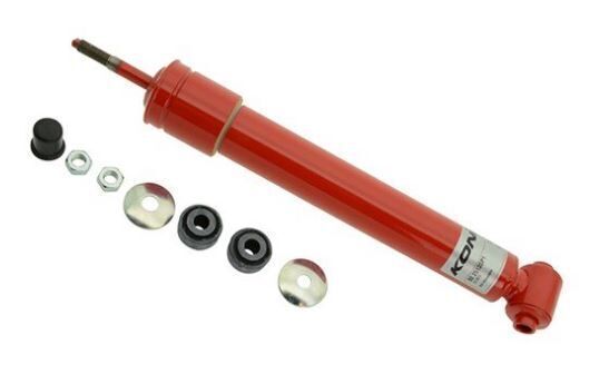 Koni Classic Rear For Holden  Commodore VR, VS Sedan V6 and V8 93-07.97 