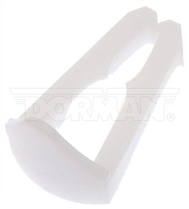 Dorman 5/16 In. Fuel Line Retaining Clips - 800-003