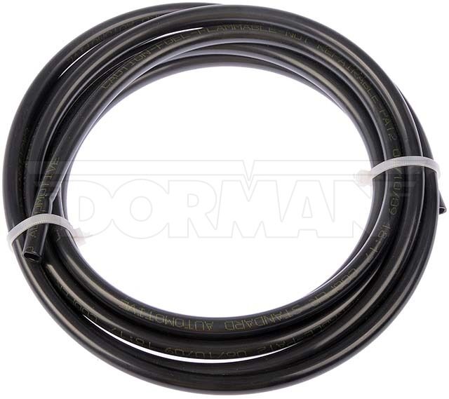 Dorman 10 Feet Of 5/16 In. Nylon Fuel Line - 800-074