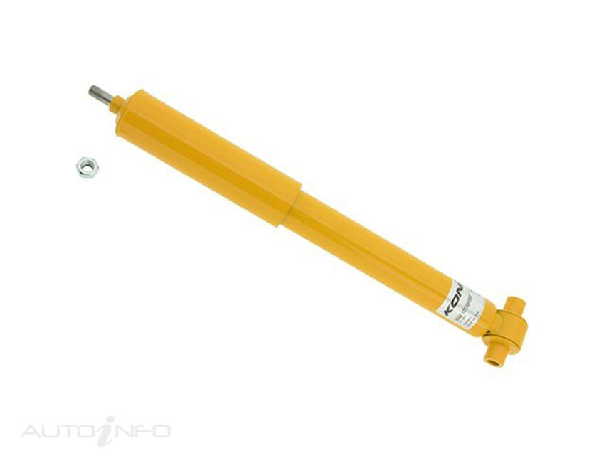 KONI Shock Rear For Volvo S60 P2 B5204T5 B5244T3 2.0L,2.4L I5 20V DOHC