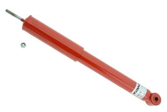 Koni Heavy Track Shock Absorber  - 8040-1404
