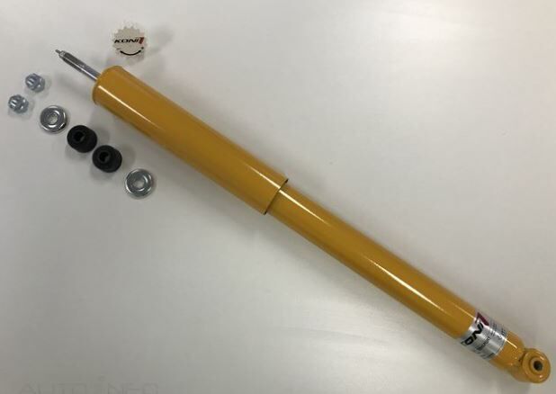 Koni Sport Shock Absorber  - 8041-1191SPORT