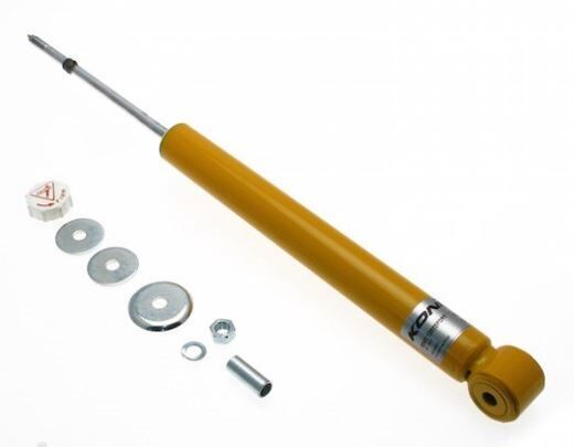 Koni Shock/strut - Rear For HONDA CIVIC 1.8L/2.0L 2006 - 2012