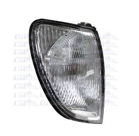 Corner Lamp - Front RH For Toyota Landcruiser HZJ105 FZJ105 Series