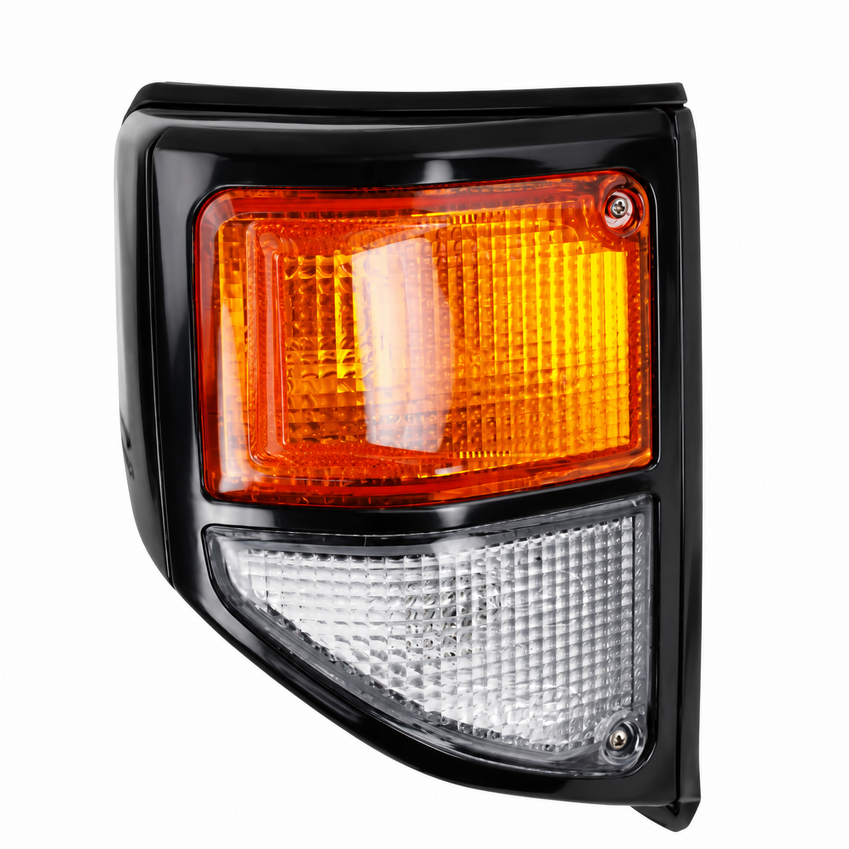 Indicator Light-Front For Toyota Landcruiser HDJ78-4.2L 1HDFTE 81510-60520NG