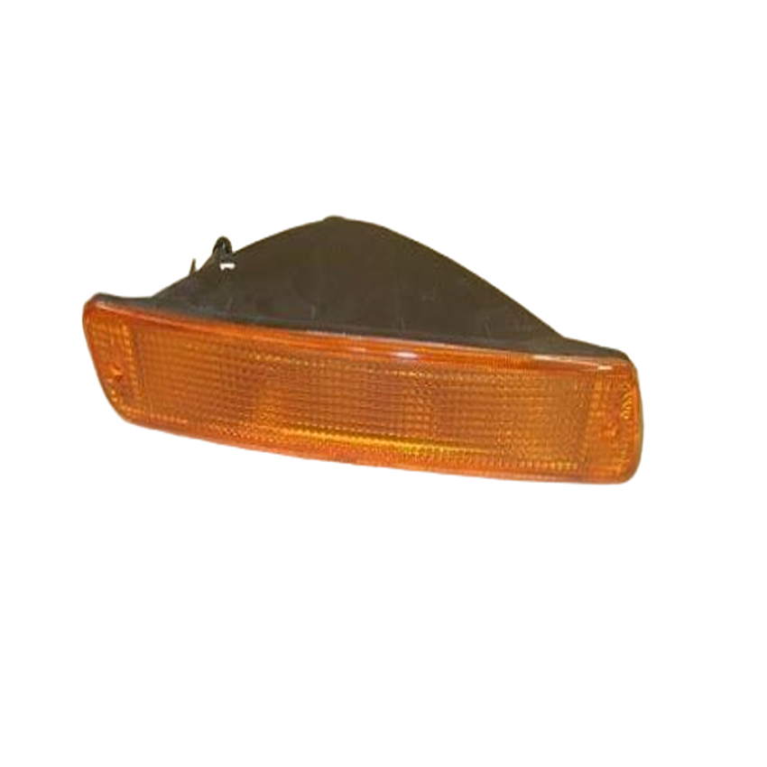 Indicator Light Front For Toyota Landcruiser HDJ80-4.2L 1HDFT 01/90-01/98 LH