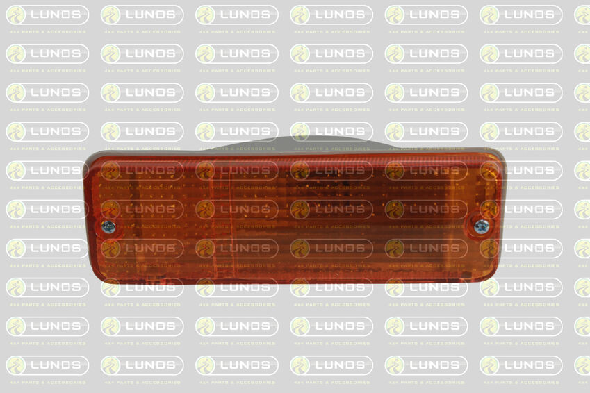 Indicator Light-Front For Toyota Hilux LN65-2L 2.4L 08/1983-08/88 81520-89128NG
