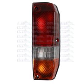 Tail Light For Toyota Landcruiser HJ75 - 4.0L 2H Dsl 81550-69105NG