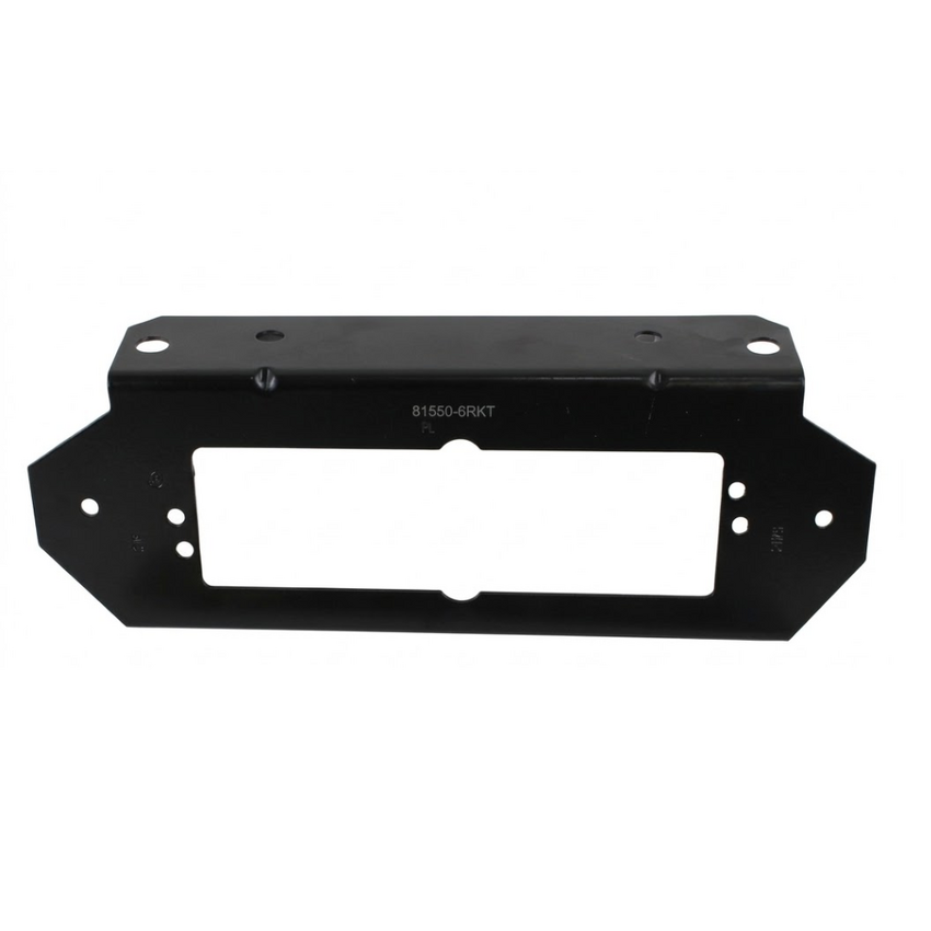 BRACKET TAIL LIGHT - 81550-BRKTNG