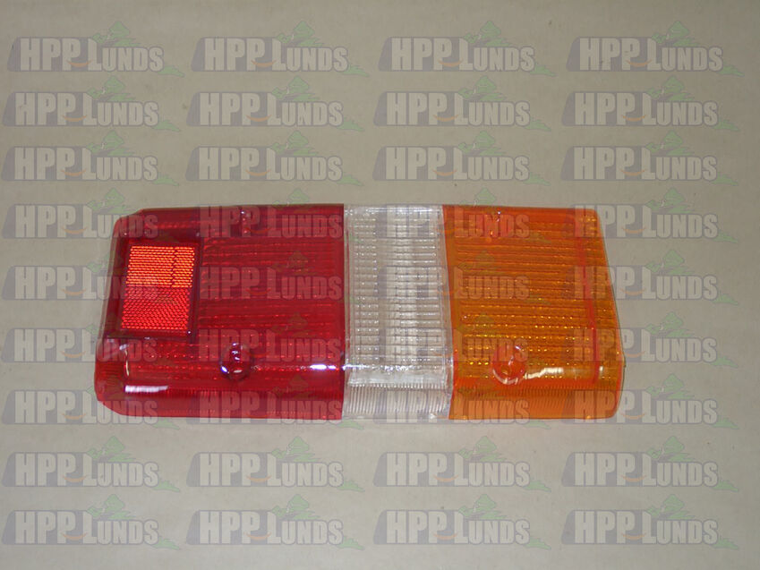 Tail Light Lens Assembly For Toyota Landcruiser HJ61-4.0L 12HT 81551-90A00NG