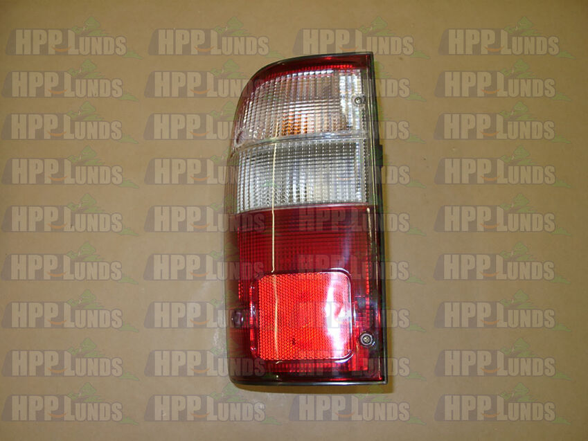 Tail Light For Toyota Hilux RZN174-3RZFE 2.7L  11/97-07/2002 81560-35150NG