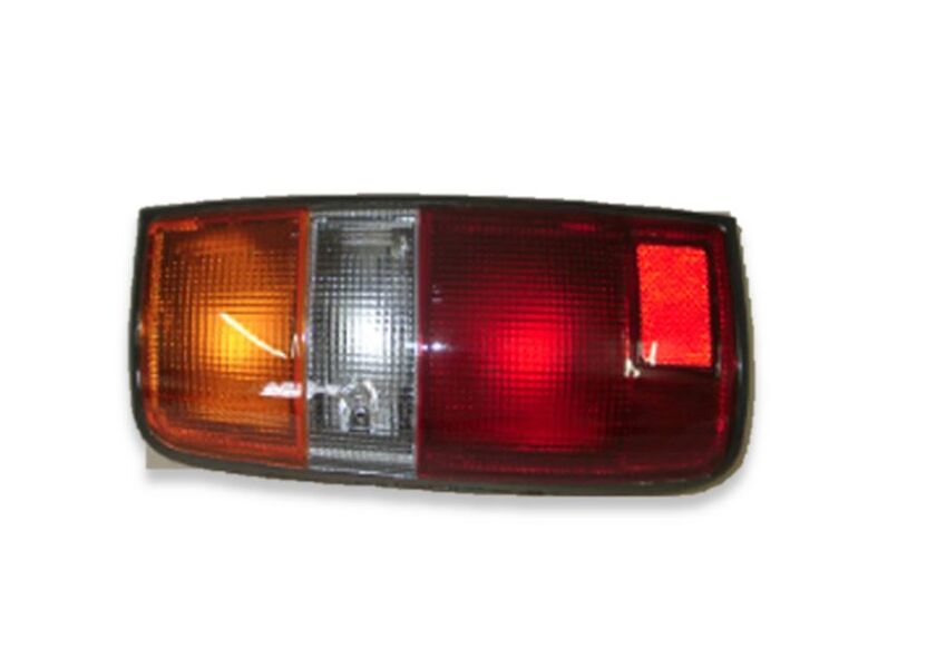 Tail Light For Toyota Landcruiser HZJ80 - 4.2L 1HZ Dsl 81560-60250NG