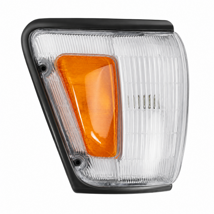 Park Light-Front For Toyota Hilux LN111-3L 2.8L 08/88-08/97 81610-89174NG