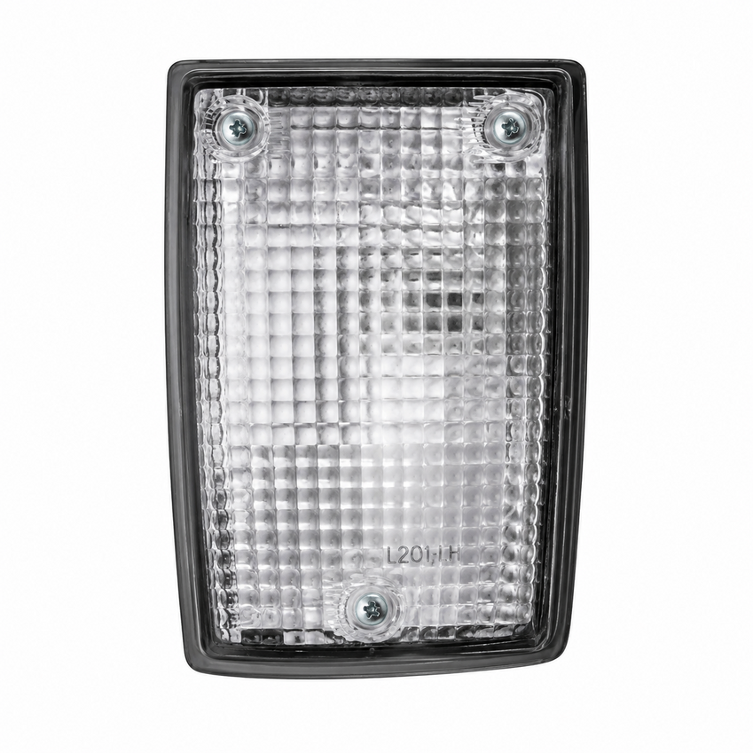 Park Light-Front For Toyota Landcruiser HJ60-4.0L 2H Dsl 81620-90A02NG