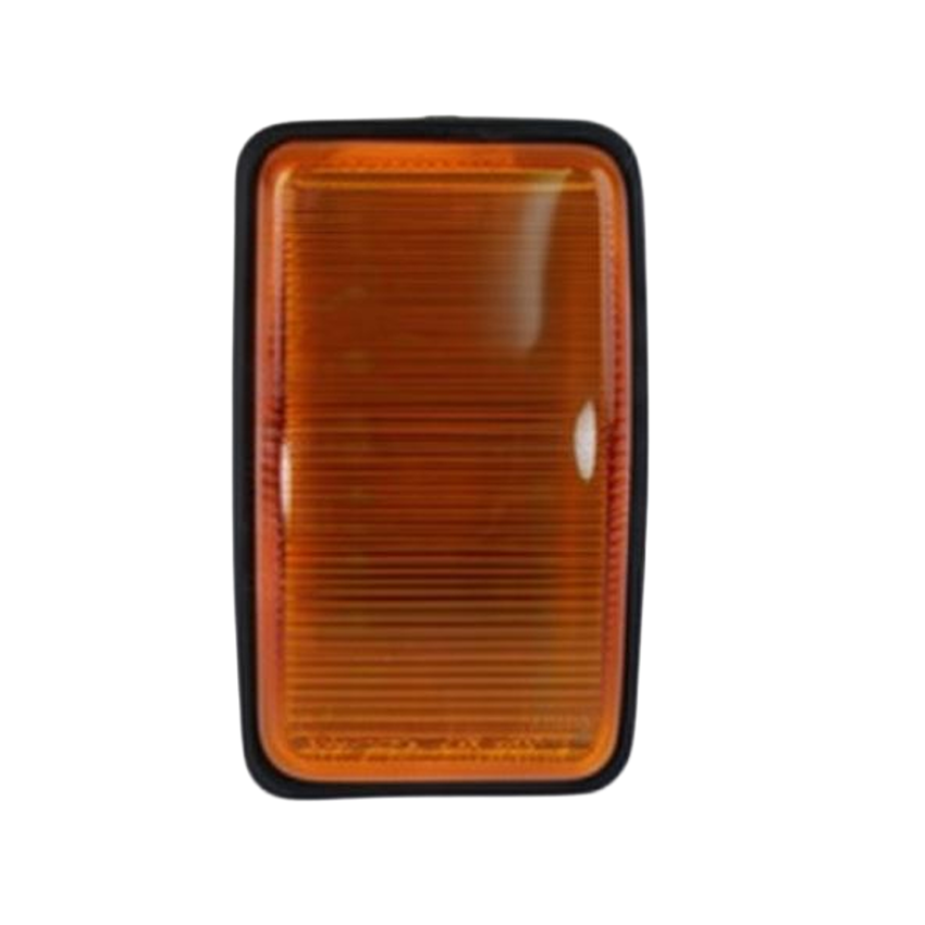 Side Repeater Light For Toyota Landcruiser HDJ80-4.2L 1HDFT Dsl 01/90-01/98