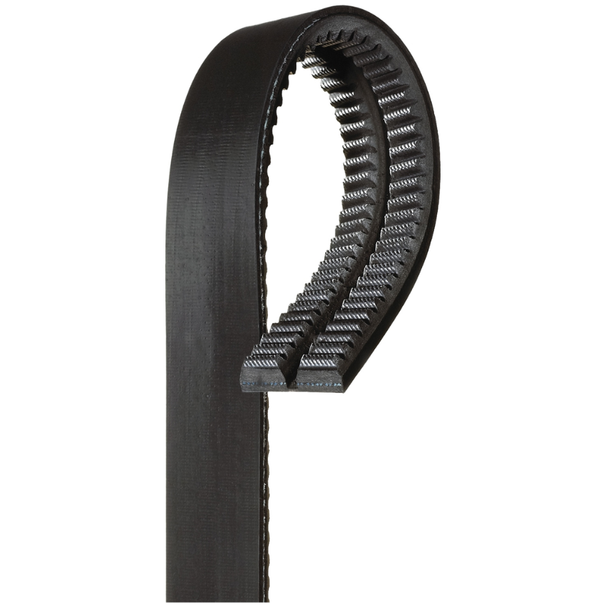 2/AV15X2100 TRU-POWER HD Green Stripe Drive Belts 8178-92517X