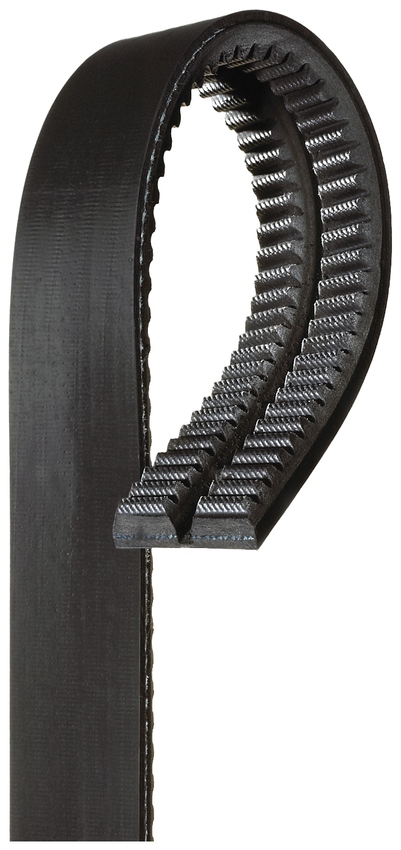 Gates Banded V-Belts - 8178-92527X (2/AV15X1610)