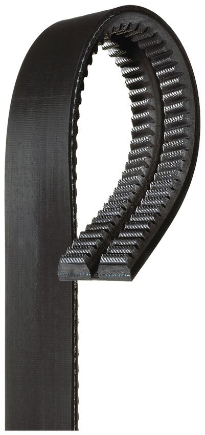  Power Band banded V-belts - 2/AV15X2035