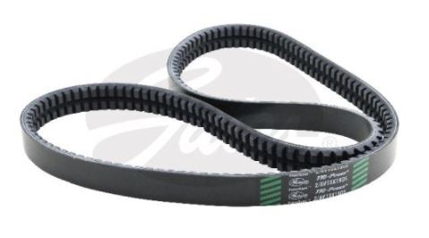 Gates Banded V-Belts - 8178-92550X