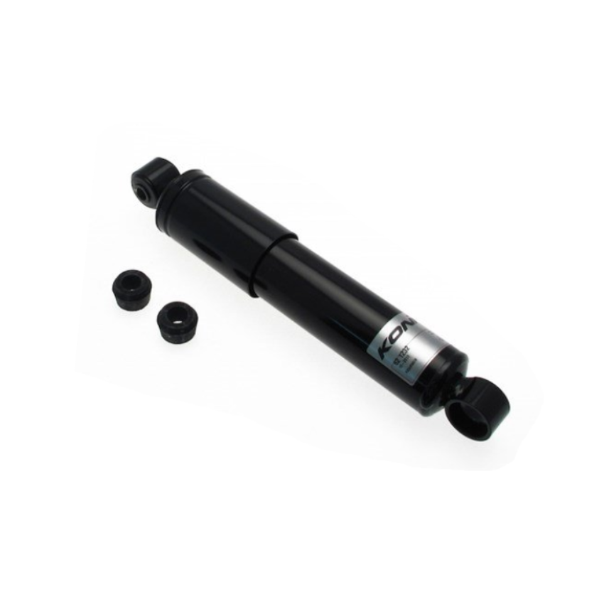 Shock/strut - Front For JAGUAR E TYPE SERIES 1,2 3.8L/4.2L 1961 - 1972