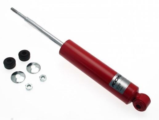 Koni Classic Front For Ford  Falcon, up to XDwith lowered suspension  66-82
