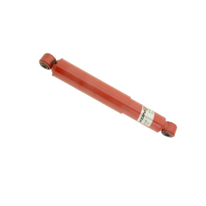KONI Heavy Track Shock Absorber Rear For Ford Falcon 4.0 Litre (82-2370)