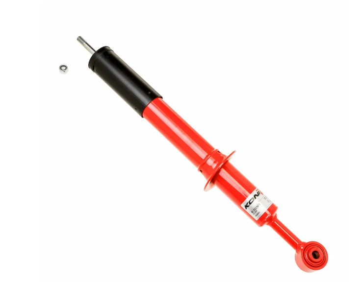 KONI Heavy Track Shock Absorber Front For Toyota Landcruiser Prado  (82-2522Sp3)
