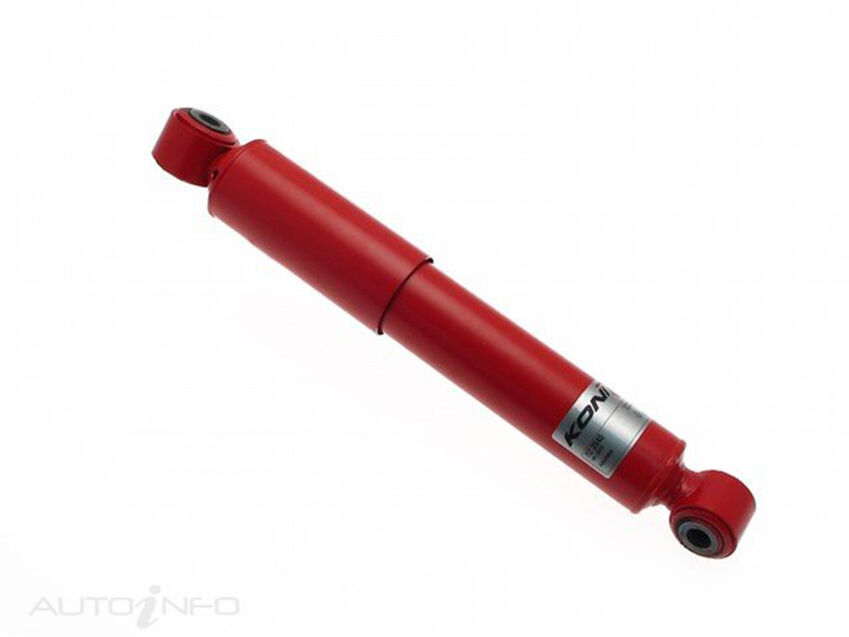 KONI Shock Rear For Mercedes Benz Viano 639 3.2L,3.0L CDI M112.951 V6