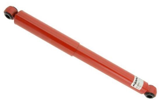 Koni SHOCK (YELLOW) Rear For PONTIAC G8 SPORT 2008-2009