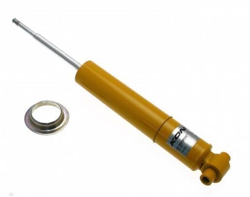 Koni Shock/strut - Rear For VOLKSWAGEN AMAROK 2.0L/3.0L 2012 - 2018